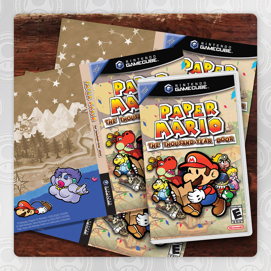 Cover 85