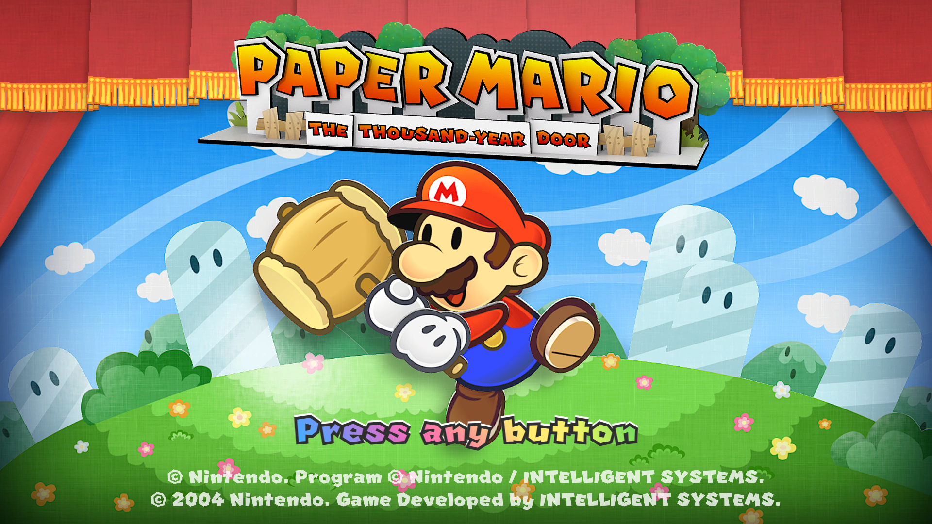 Cover 54