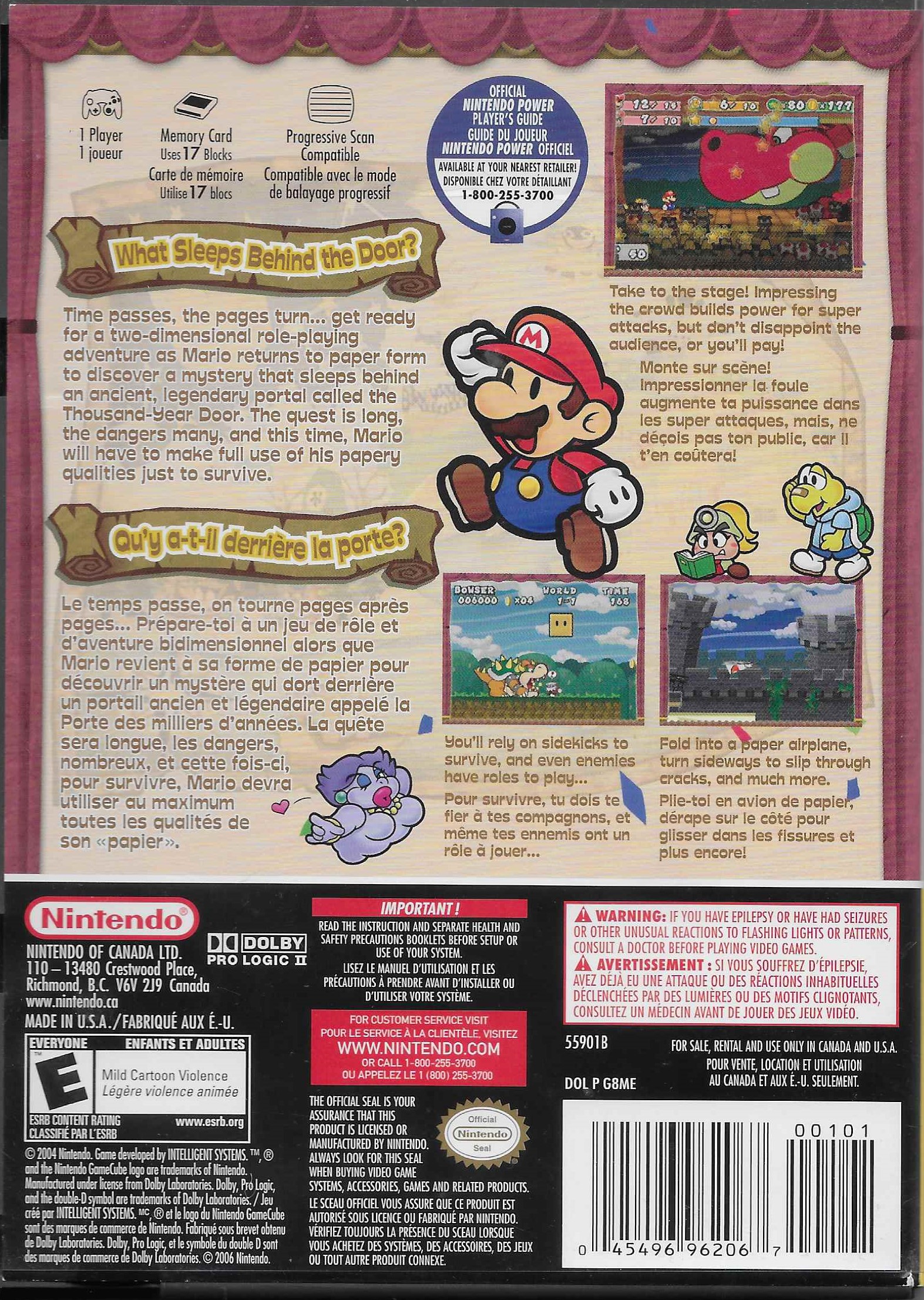 Cover 12