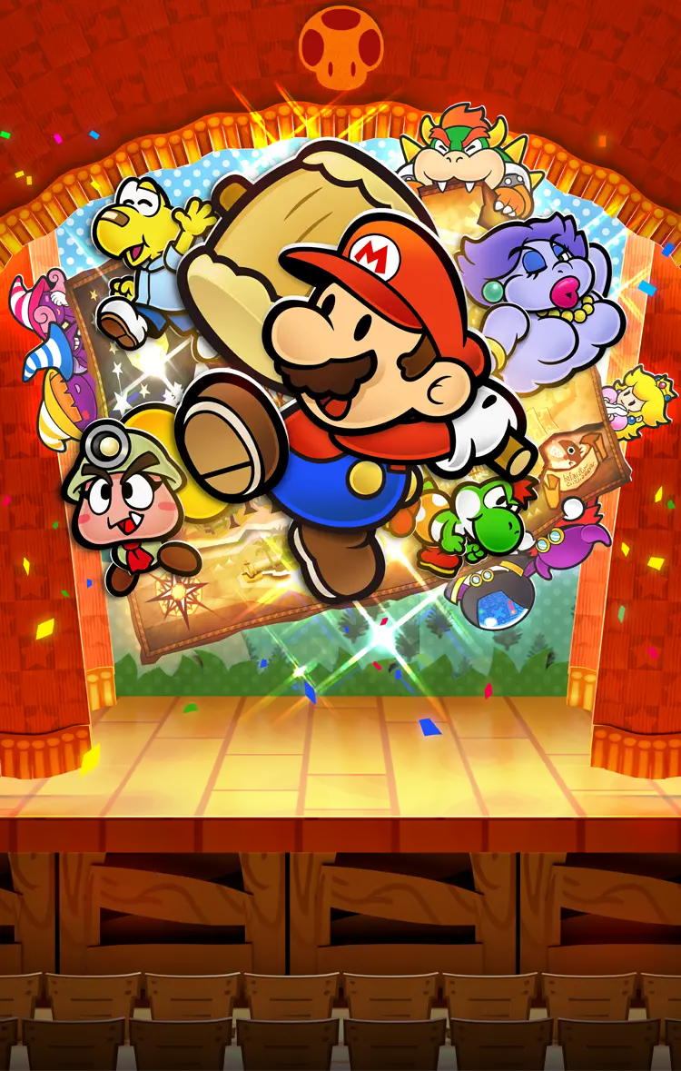 Cover 75