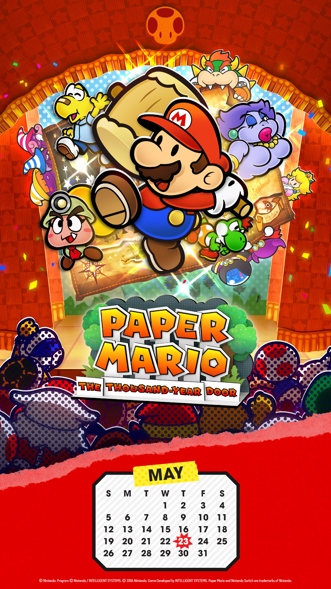 Cover 83