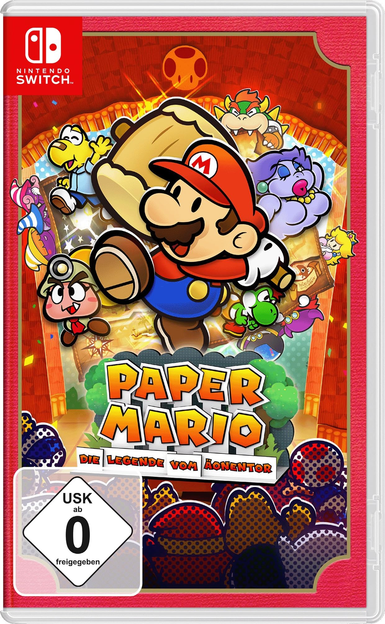 Cover 46