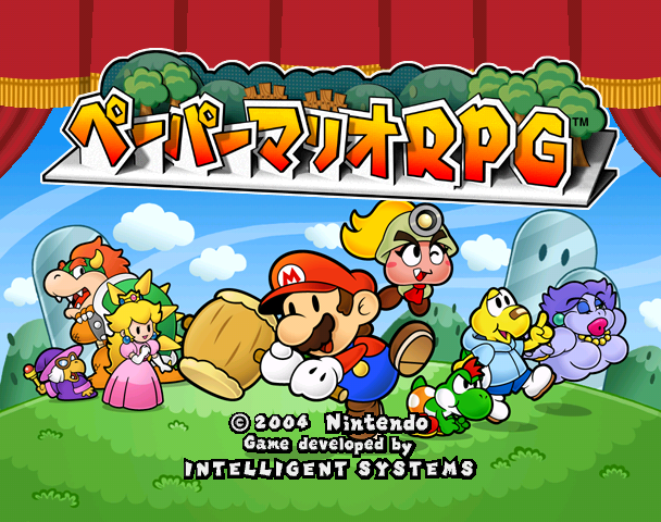 Cover 24