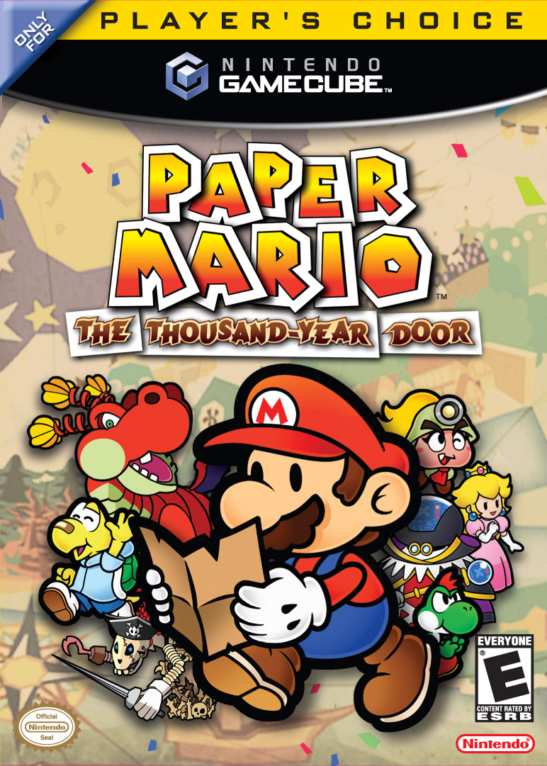 Cover 6
