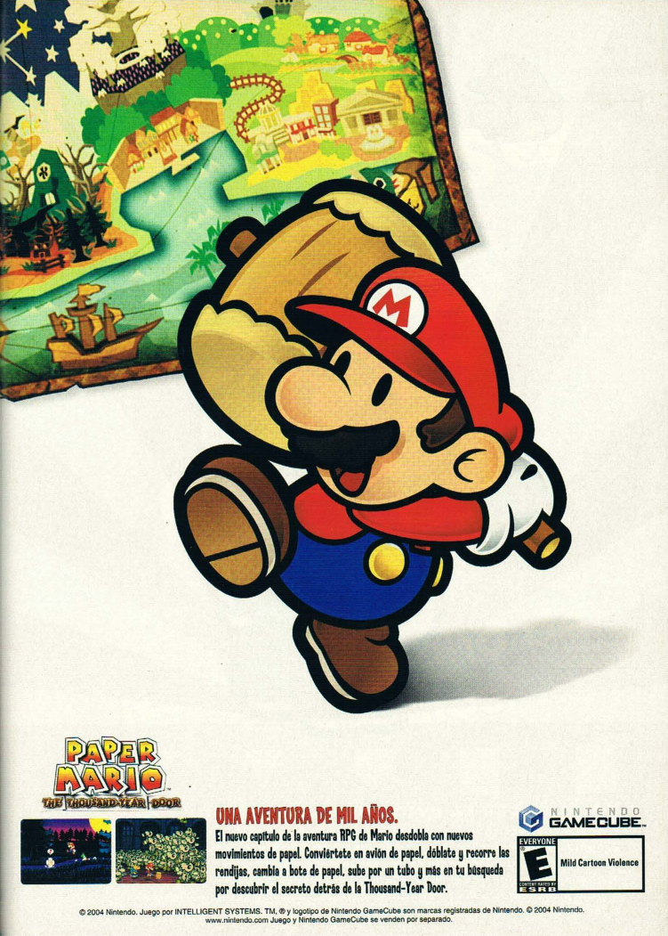 Cover 30