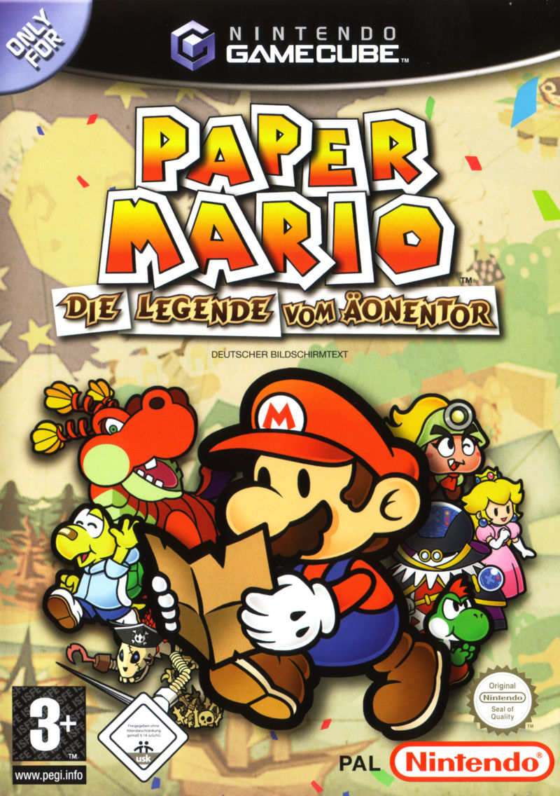 Cover 17