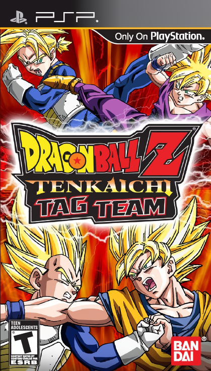 Cover 1
