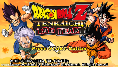 Cover 4