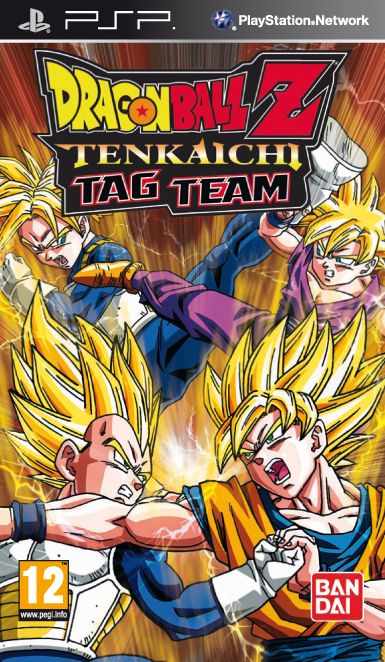 Cover 2