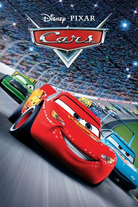 Cover 3