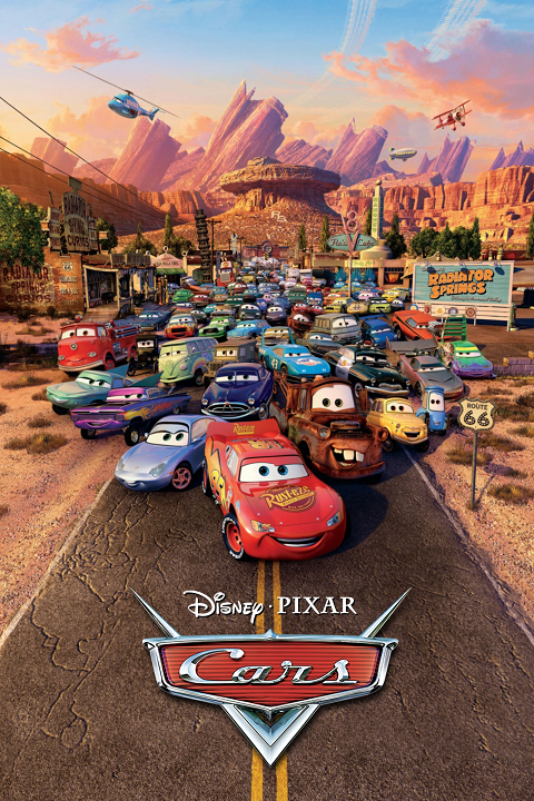 Cover 2