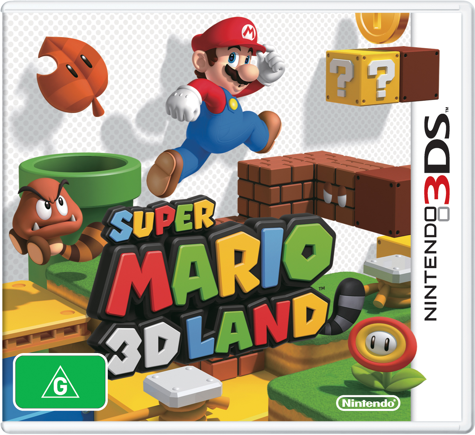 Cover 34