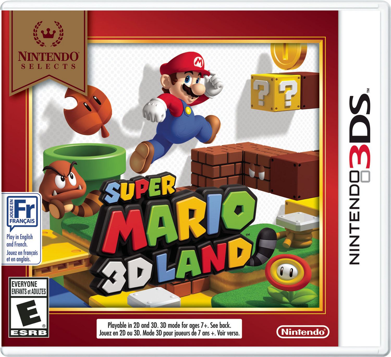 Cover 25