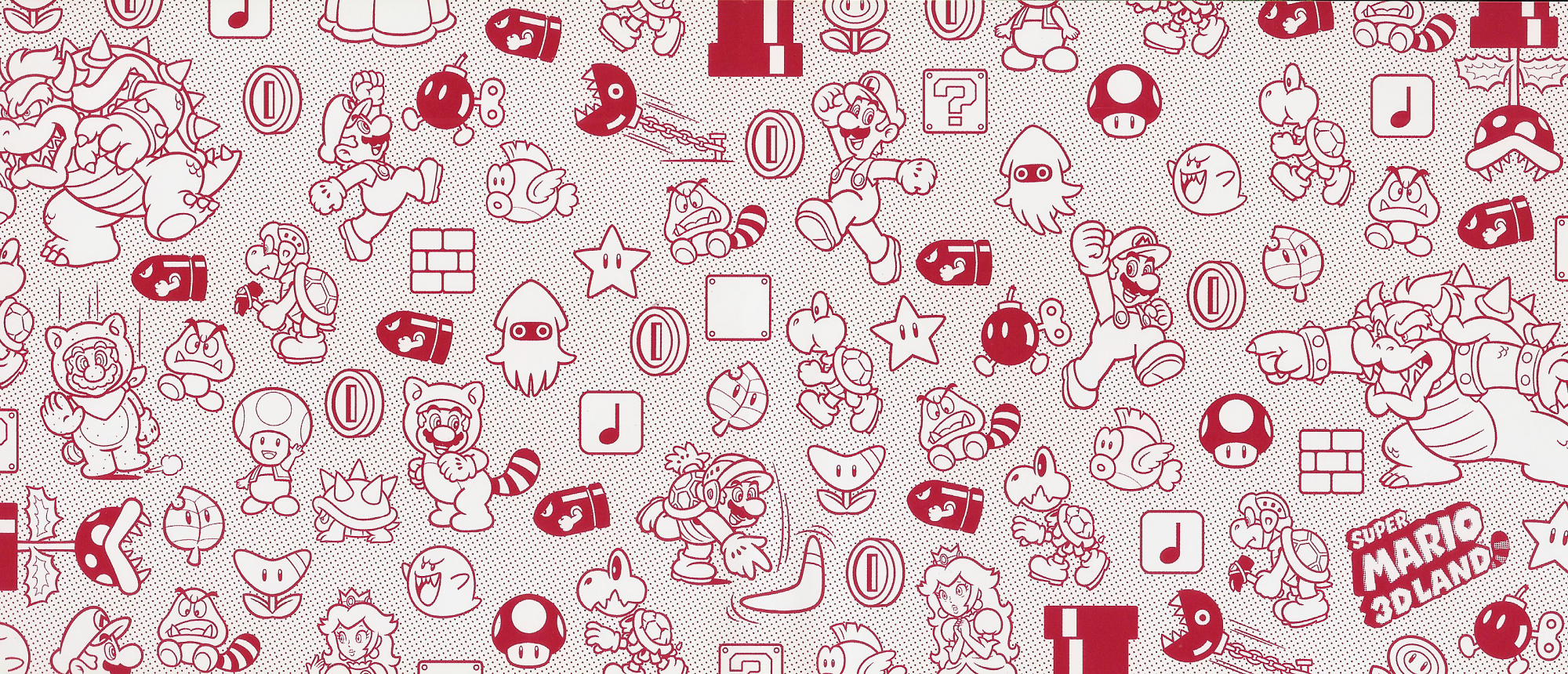 Cover 11
