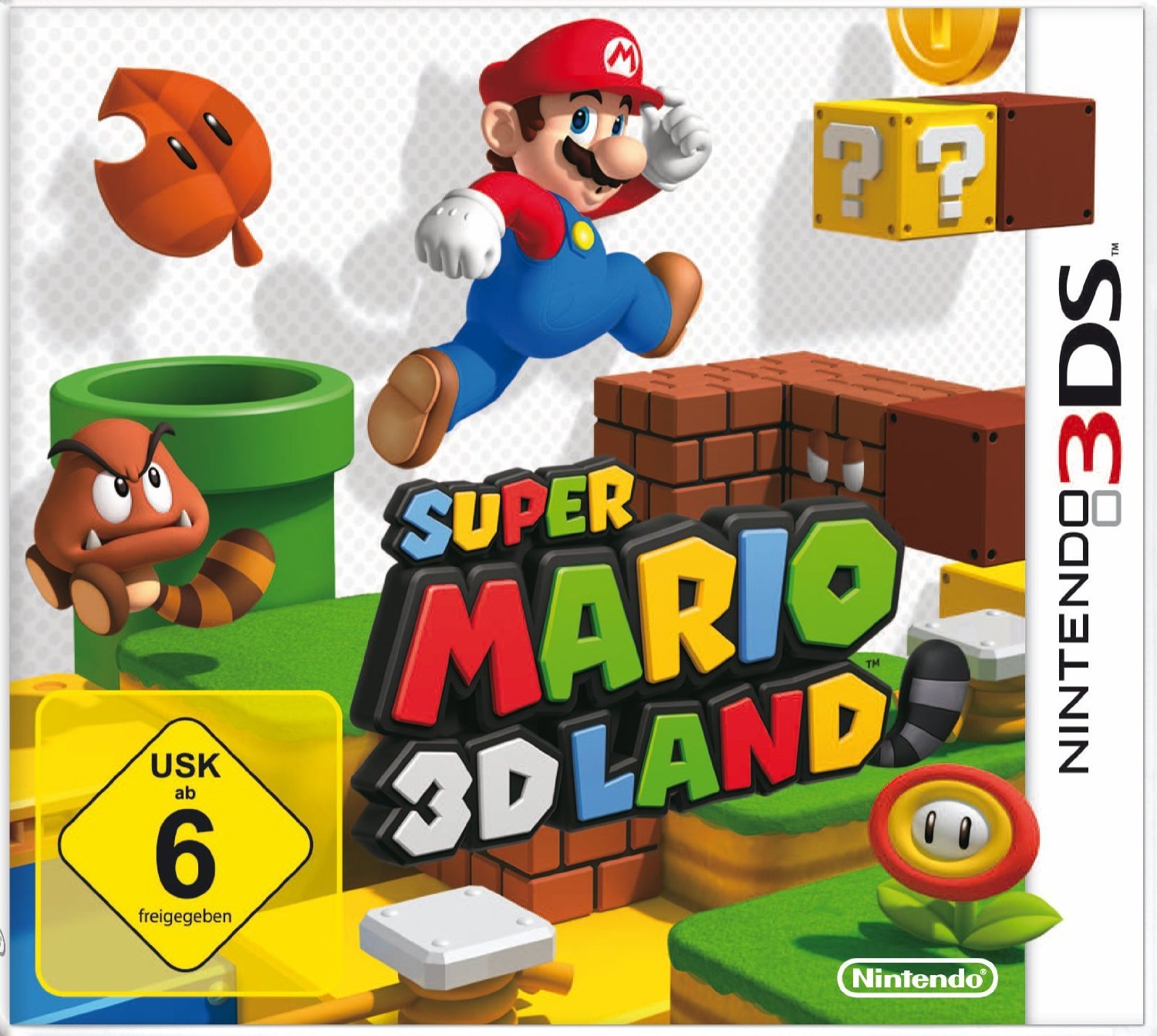 Cover 32