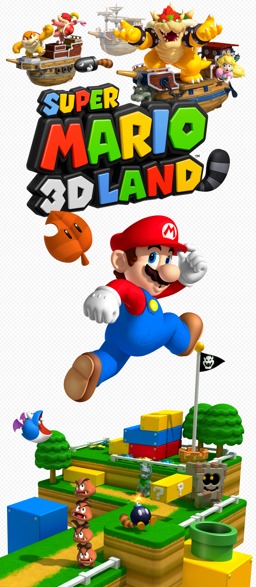 Cover 4