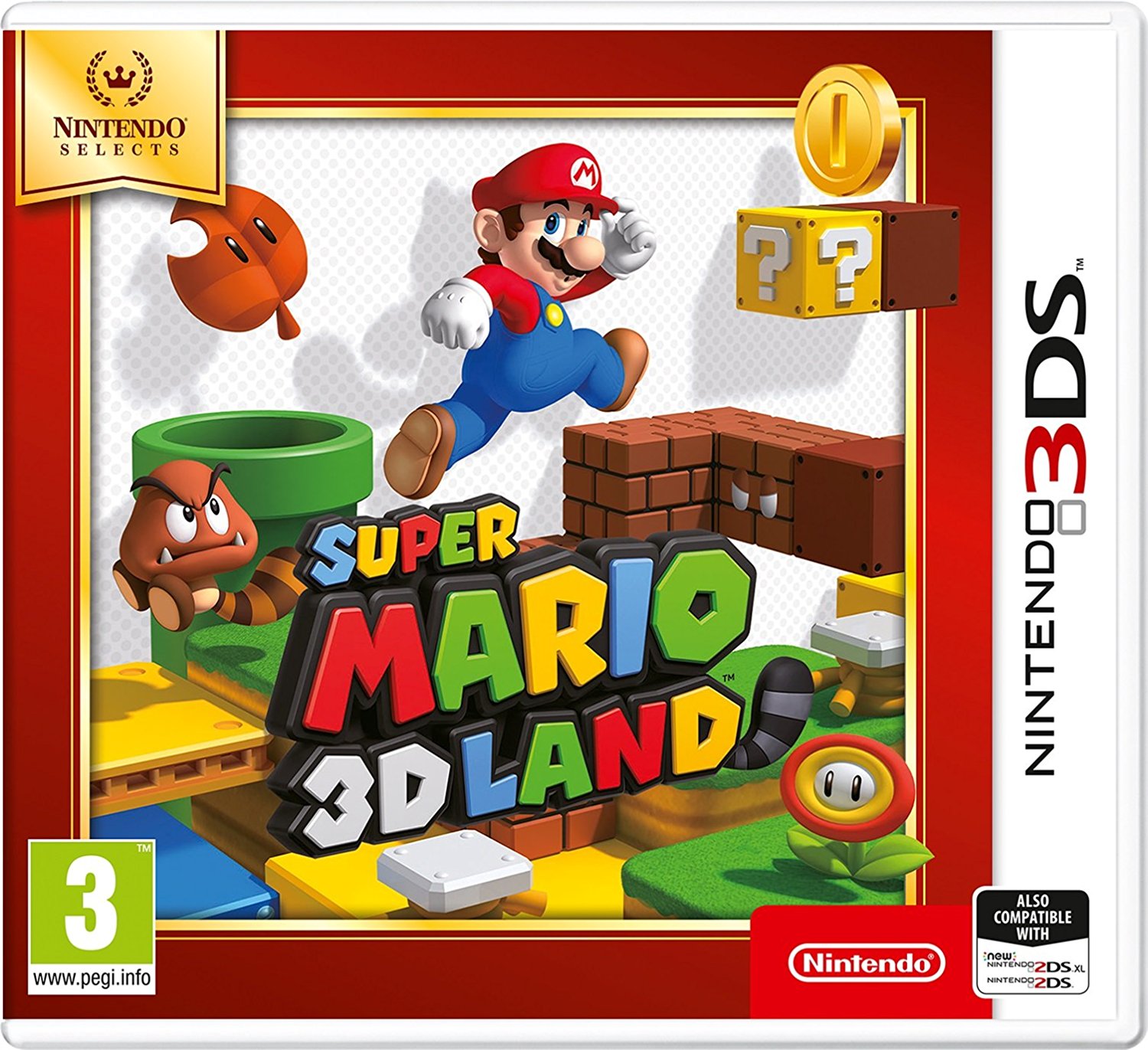 Cover 31