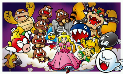 Cover 51