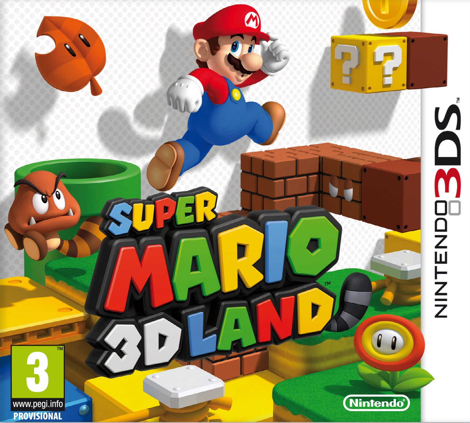 Cover 28