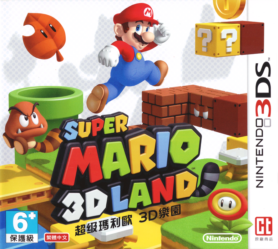 Cover 36