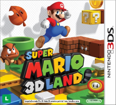 Cover 27