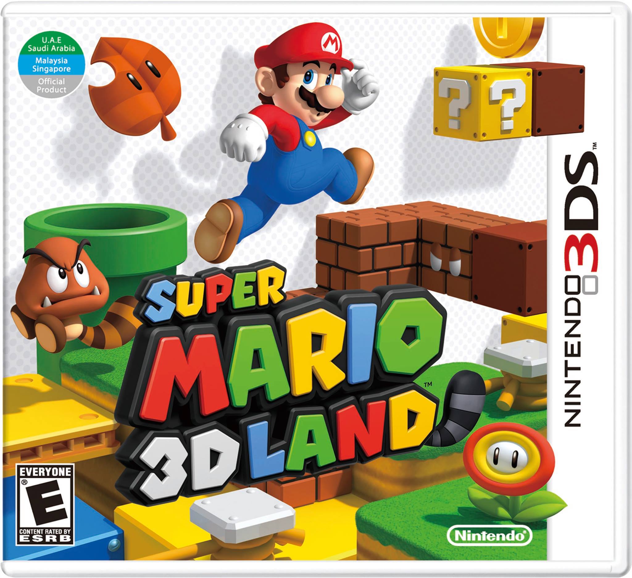 Cover 26