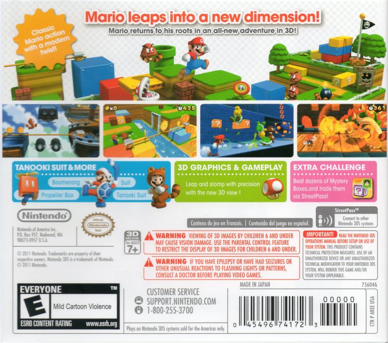 Cover 19