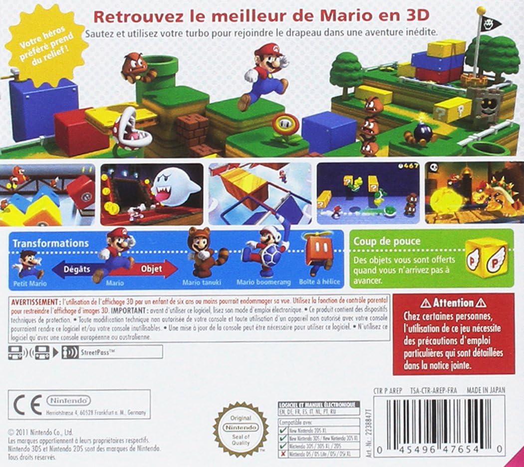 Cover 30