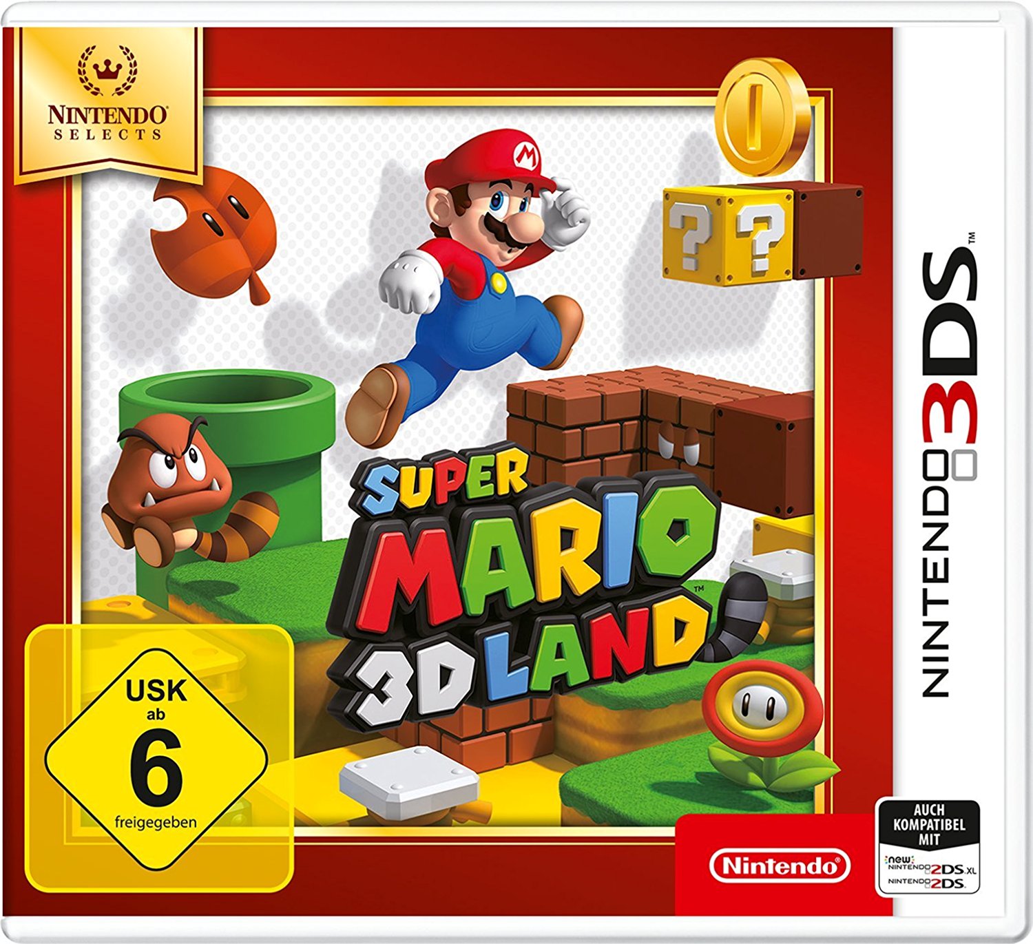 Cover 33