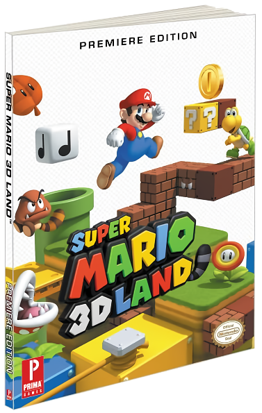 Cover 43