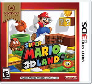 Cover 24
