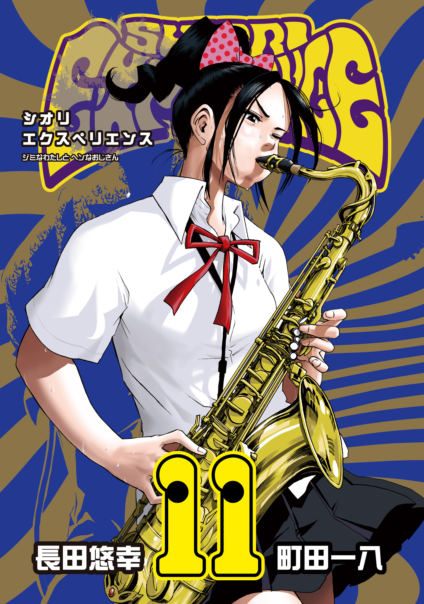 Cover 11