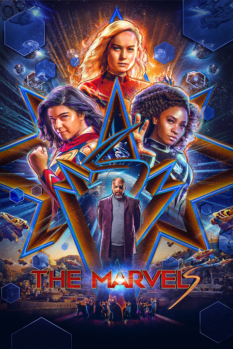 Cover 2