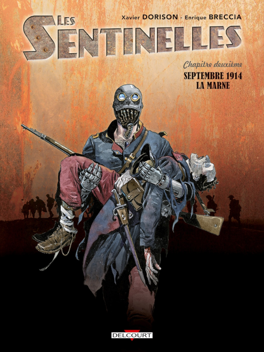 Cover 2