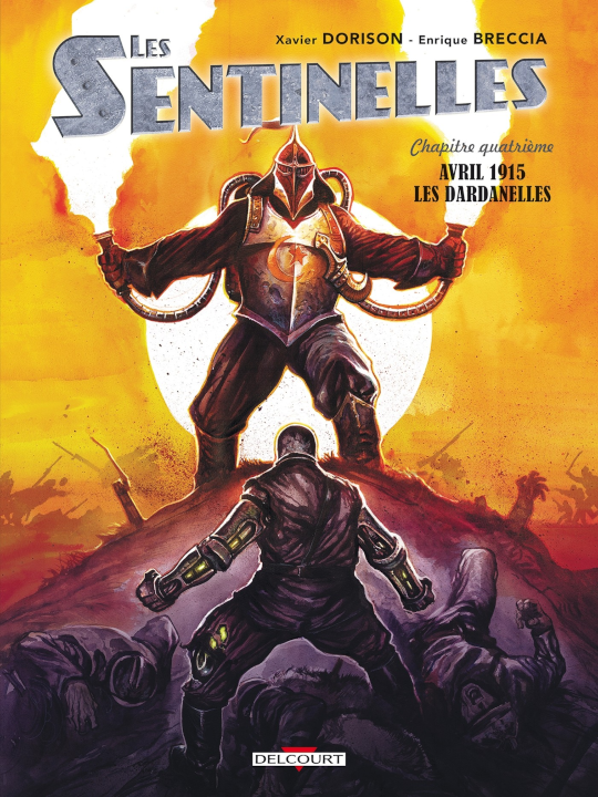 Cover 4