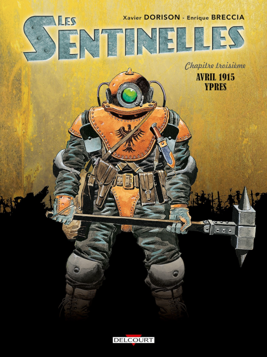 Cover 3
