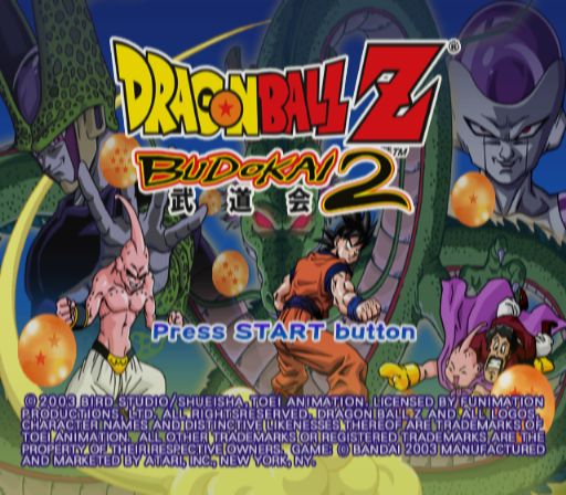 Cover 6