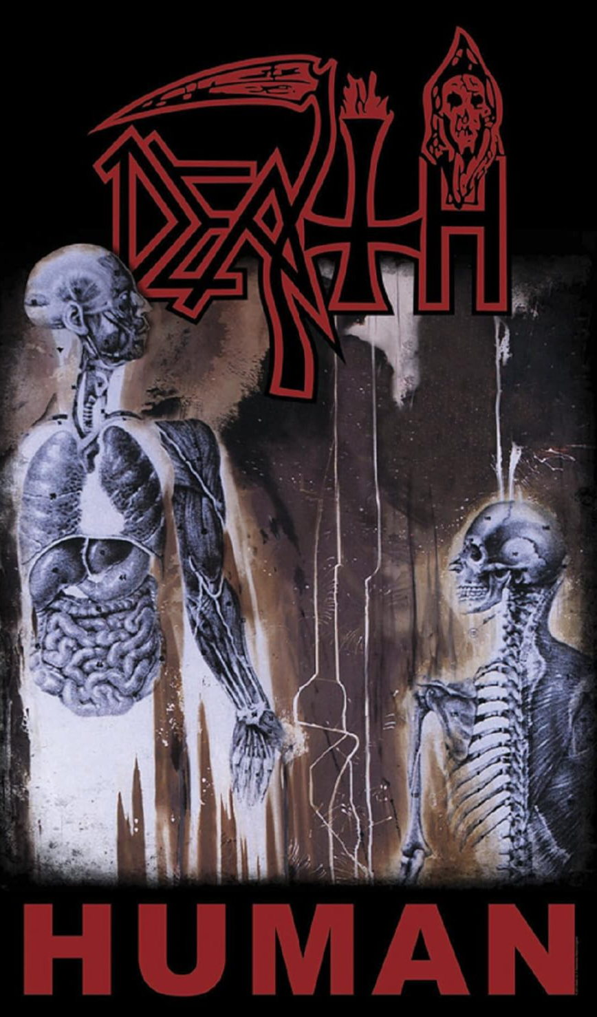 Cover 4