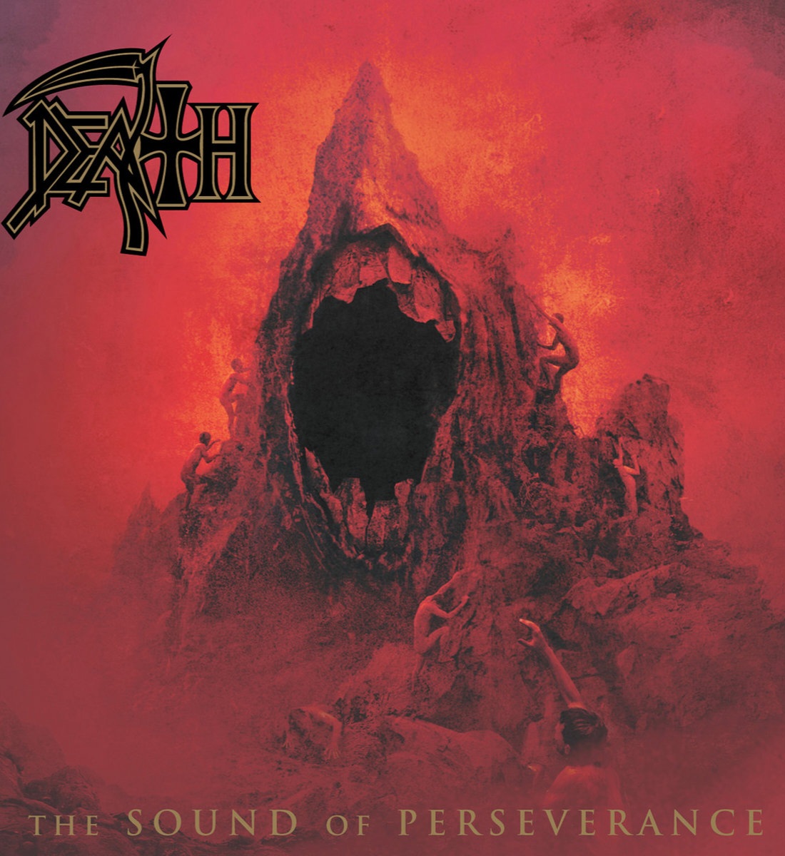 Cover 7