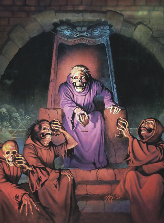 Cover 1