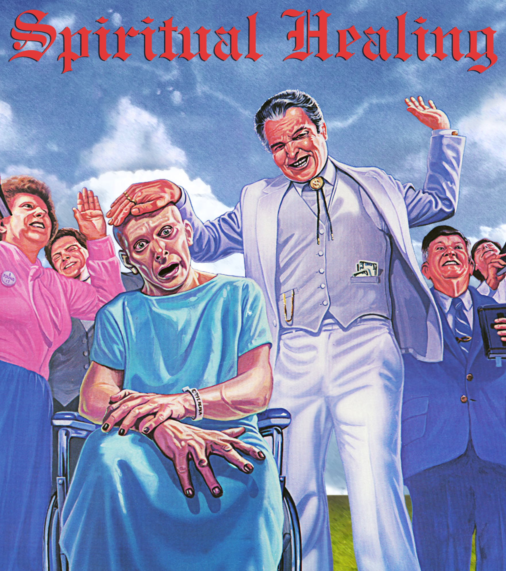 Cover 3