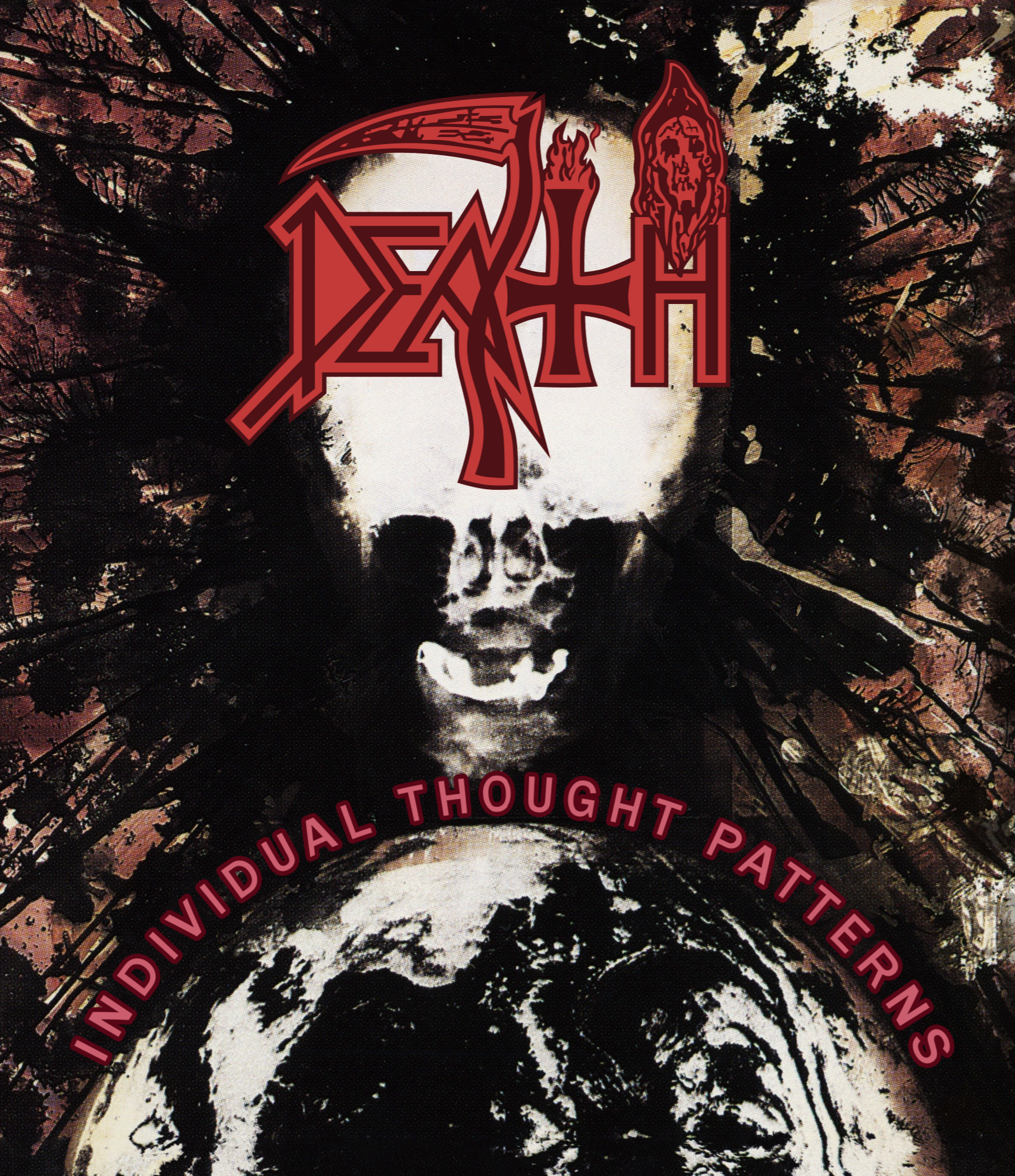 Cover 5