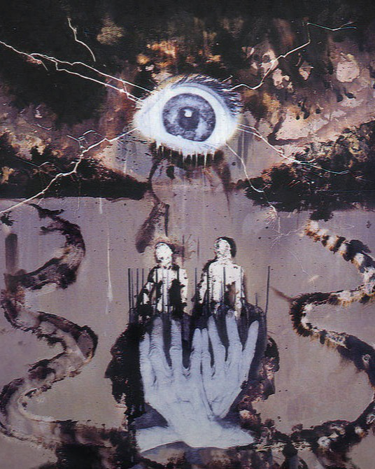 Cover 6