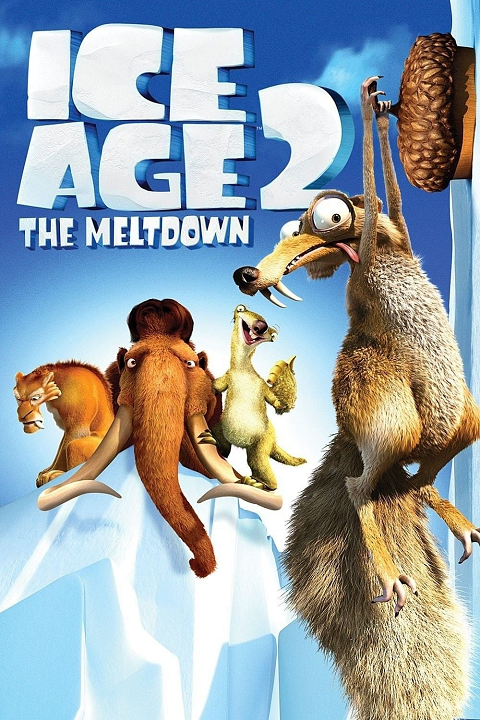 Cover 2