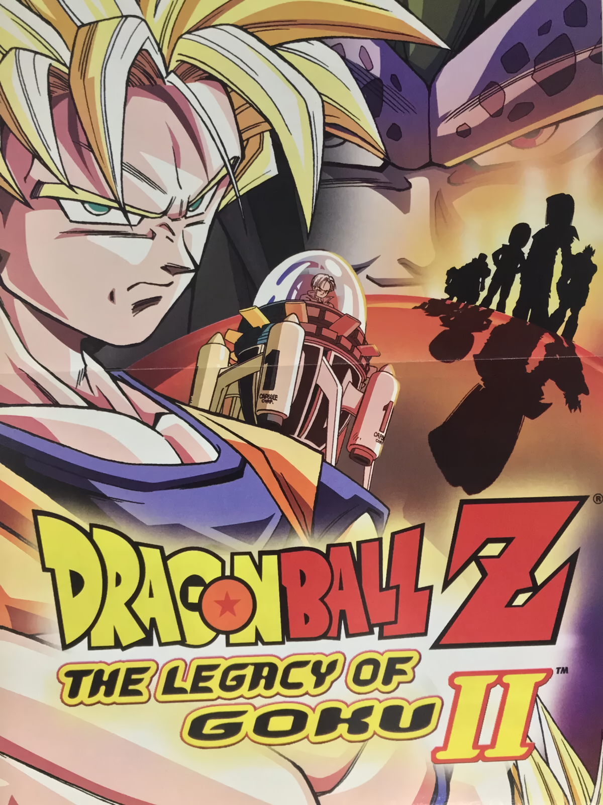 Cover 3