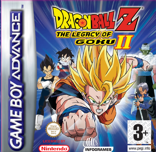 Cover 2