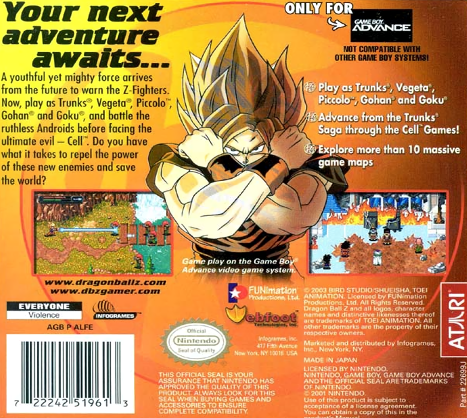 Cover 4