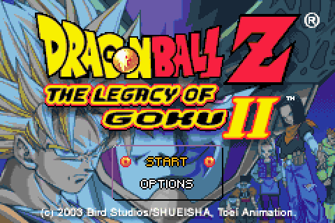 Cover 6