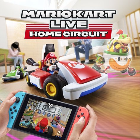 Cover 8