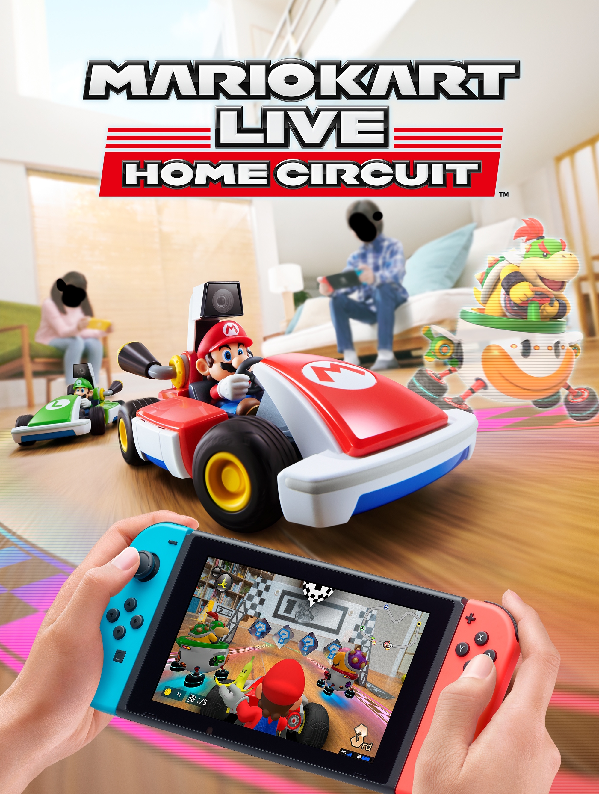 Cover 1